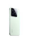 Xiaomi 15 12/512Gb 5G Green